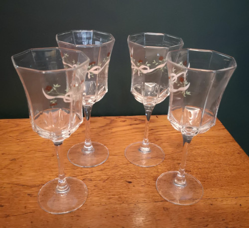 Vintage johnson brothers - vintage,
