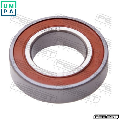 Bearing propshaft centre - bearing,