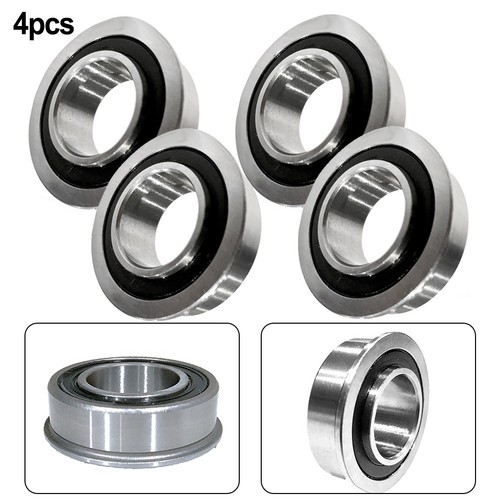 Brand new bearing mower - bearing,
