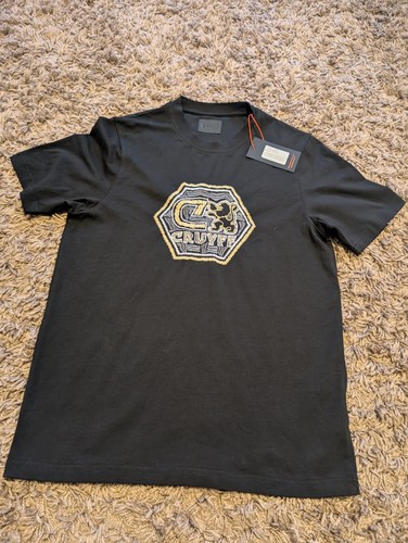 Men shirt cruyff size m - t-shirt,