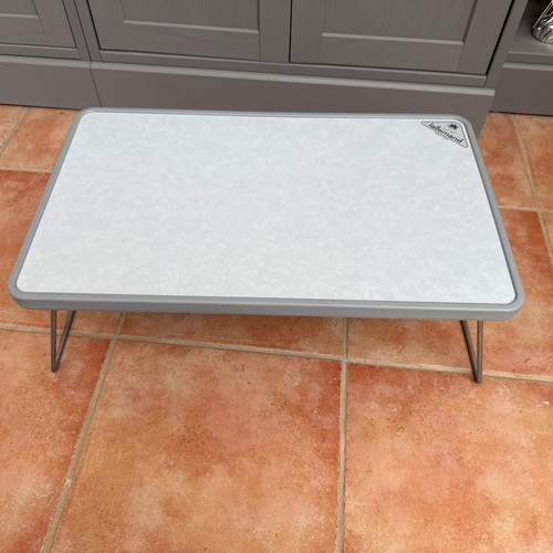 Camping folding leg low side - camping,