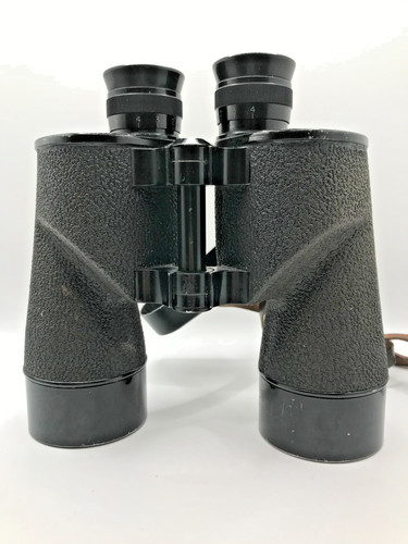 Vintage bausch lomb opt co - vintage,