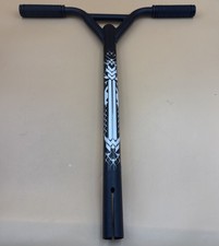 Scooter  Handlebar