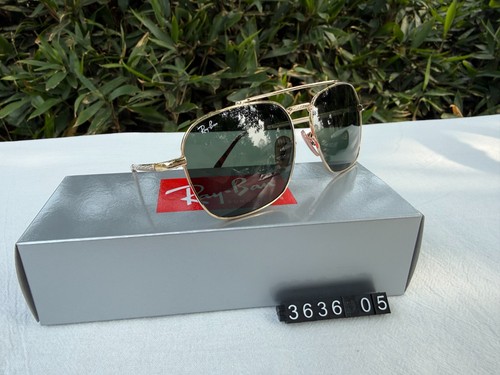 Ray ban rb3636 caravan - rb3636,