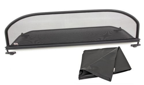 Airax wind deflector bmw e93 - wind,