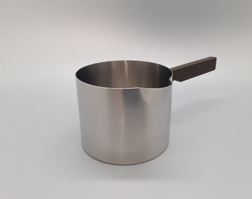 Stelton cylinda saucepan - stelton,