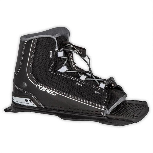 Obrien water ski - water,