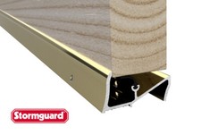 Door Seal Threshold Sill