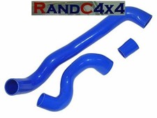 DA4577 Land Rover Discovery 3