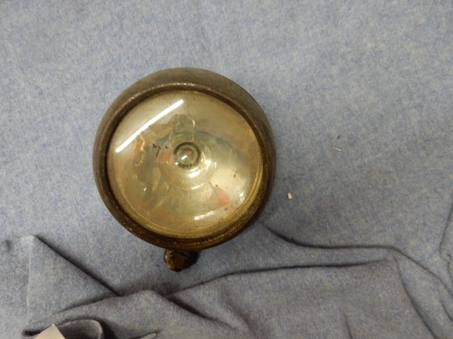 Vintage raydyot headlamp ref - vintage,