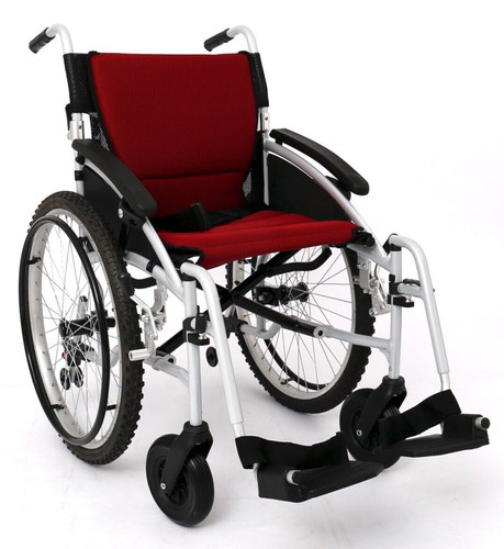 All terrain lightweight - terrain,