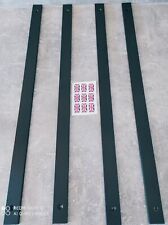 HEAVY DUTY Window Security