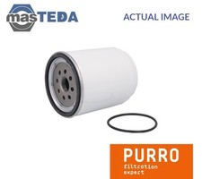 PUR-HF0048 ENGINE FUEL FILTER