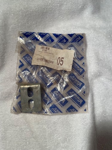 Triumph gt6 spitfire bonnet - triumph, gt6/spitfire