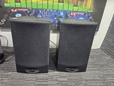 L232 Wharfdale Valdus 100