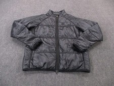 66 North Iceland Jacket Mens