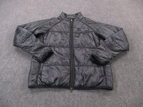 North iceland jacket - 66,