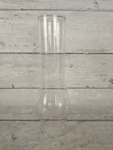 Vintage aladdin hand - vintage, blown