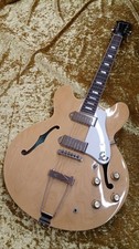 EPIPHONE CASINO Hollow Body