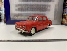 Antique Made In France SLJ