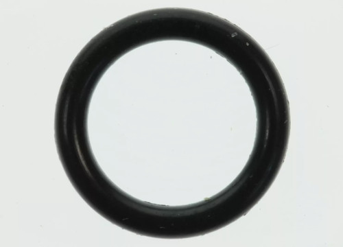 Qty nos yamaha o ring - 31,
