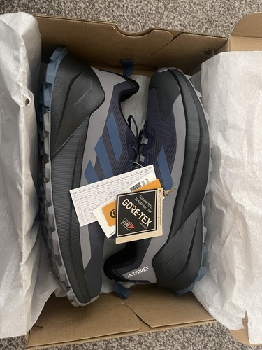 Adidas terrex trailmaker - adidas,