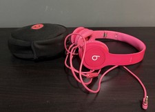 Beats by Dr. Dre Headphones