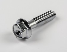 Suzuki Genuine ATV Quad LT80