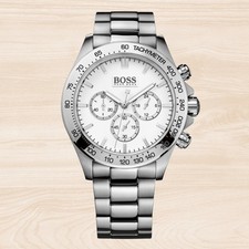 NEW Hugo Boss Men’s