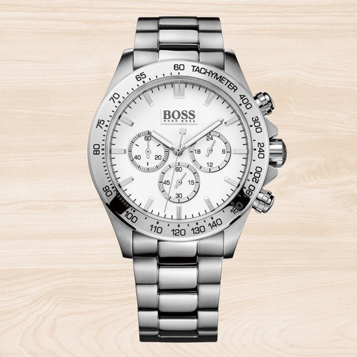 New hugo boss men - boss, men’s