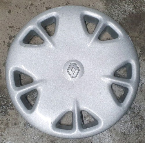 Renault clio twingo wheel - twingo, 13"