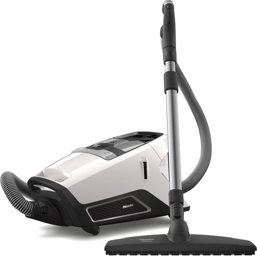 Miele blizzard cx1 comfort - cx1,