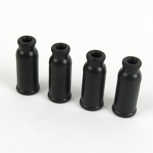 Genuine dellorto phbe - /, /