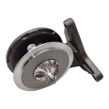 Turbocharger Upgrade Cartridge VW Transporter T5 2,5 TDI 128kw BPC Turbo Core