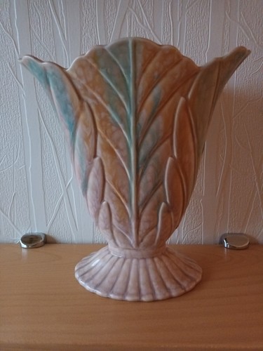 Beswick 844 large - 844-1,