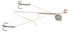 Dennett Trolling Rig 12gr -
