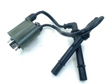 IGNITION COIL Honda CB 1000 R 2008-2016 (CB1000R) 2015