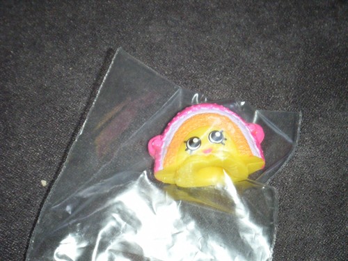 Shopkins season singles - 1, singles-