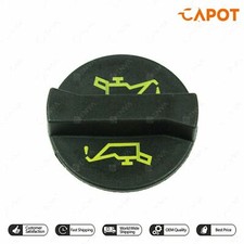 Ford Transit 2006-14 2.2 TDCi, 2.4 TDCi, 3.2 TDCi Engine Oil Filler Cap 1180.R1