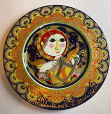 Rosenthal Bjorn Wiinblad