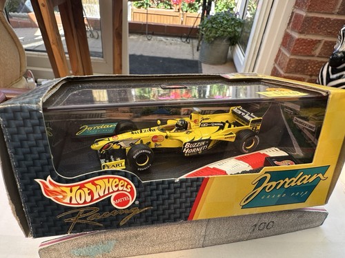 Hot wheels jordan - wheels,
