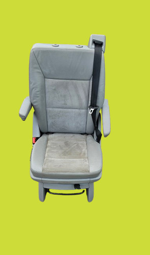 Transporter 1 2013 - t5, t5.1