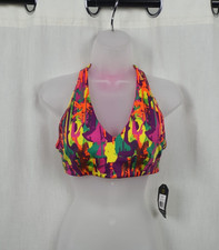 Zumba Wear Amazon Sizzle Bra