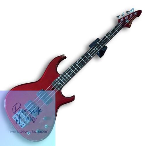 Rare aria pro rsb japan - pro,