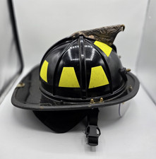 Lion Apparel  American Classic