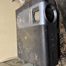 BenQ PB6110 Projector -