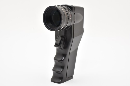 Near mint asahi pentax - [near,