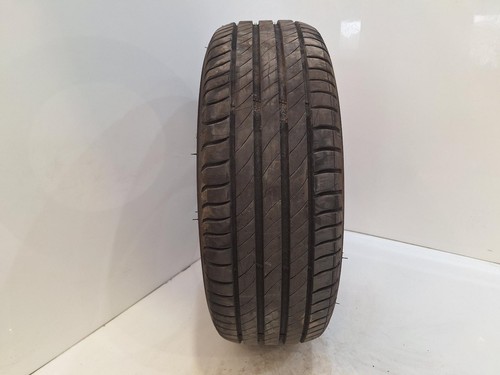 185 55r15 82v michelin - 185/55r15,