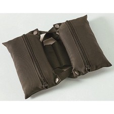 Laksen Foldaway Leggings