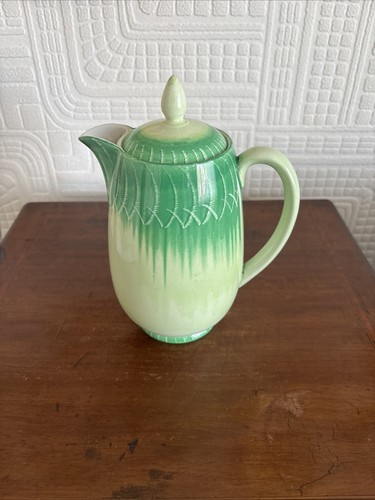 Shelley harmony drip ware - shelley,